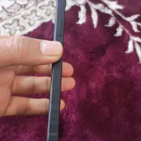 گوشی مبایل