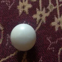 سنگ الماس اسیاب|جواهرات|رباط‌کریم, رباط‌کریم|دیوار