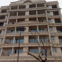 واحد95-105-150متری-کلیدنخورده-شهرک-ناز-تهاتر