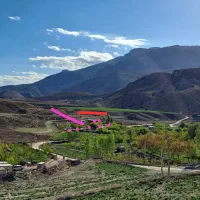 فروش-زمین-روستای-آرتد