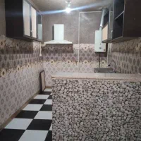 اجاره واحد دوبلکس|اجارهٔ خانه و ویلا|رشت, دخانیات|دیوار