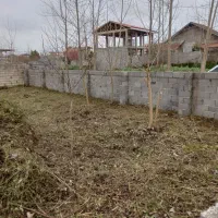 علف زنی زمینها با دستگاه علفزن|خدمات باغبانی و درختکاری|لنگرود, |دیوار