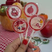 آبنبات و قند یلدایی|خوردنی و آشامیدنی|تهران, مختاری|دیوار