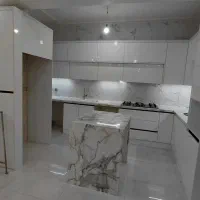 ۶۷ متر /فول باسازی شده/ خوش نقشه/ تاپ لوکیشن|فروش آپارتمان|تهران, نیروی دریایی|دیوار