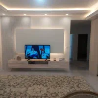 ویلایی شمالی ۱۷۹ متری عطار|فروش خانه و ویلا|شاهینشهر, عطار|دیوار