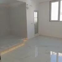 کلی کارهای ساختمانی گچ سرامیک بنایی سنگ و....