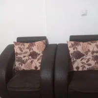 فروش فوری|مبلمان خانگی و میز عسلی|تهران, یافت آباد شمالی|دیوار