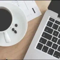 استخدام ادمین پاره وقت