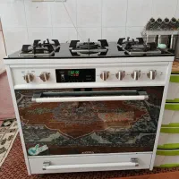 لوازم خانگی