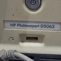 پرینتر hp|پرینتر، اسکنر، کپی، فکس|بندر انزلی, متروپل|دیوار