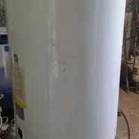 فروش آبگرم کن