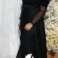 لباس مجلسی شیک