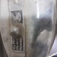 ۵عدداتوقدیمی