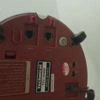 تلفن رومیزی سلطنتی  TEC تکنیکال|تلفن رومیزی|کرج, کیانمهر|دیوار