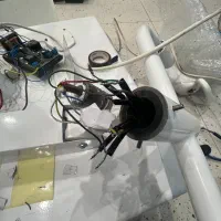 تعمیر تجهیزات دندانپزشکی|پزشکی|تهران, اسکندری|دیوار