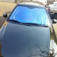 دناپلاس آخر۹۷