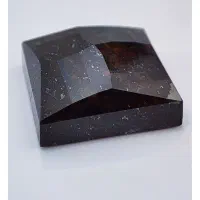 نگین شهابسنگ L breccia