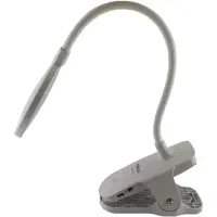 چراغ  رومیزی شارژی weidasi