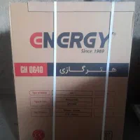 تعمیر و فروش انواع هیتر های گازی|بخاری، هیتر، شومینه|تبریز, |دیوار