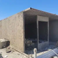 اجرای ساختمان سبک تری دی پانل