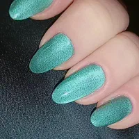 تخصصیی ترین مرکز کاشت ناخن|خدمات آرایشگری و زیبایی|فولادشهر, B7|دیوار