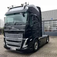 خرید فوروش  سنگین سبک  باشرایت  بلند مدت