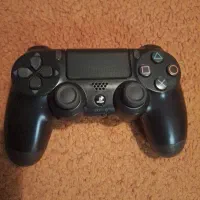 دسته ps4 غیر اصلی درجه ۱