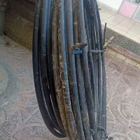لوله‌‌ای‌یک‌اینچ‌پلی‌اتیلن
