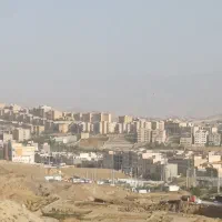 اجاره فاز۵شمالی/طراحی بی نظیر/استثنایی/ط پنجم|اجارهٔ آپارتمان|پردیس, فاز ۵|دیوار