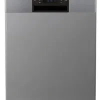 ماشین ظرفشویی پاکشوما مدل 3512S