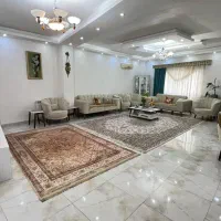 آپارتمان142-متر-سه-خواب-بلوار-شهدای-گمنام