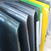 گلگیروکاپوت‌پژو405سایناتیباپرشیا206سمند131دنا