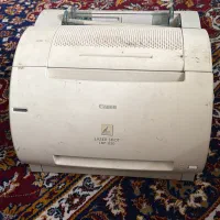 پرینتر