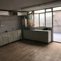 اجاره آپارتمان ۸۰ متری ۱ خوابه زیر همکف