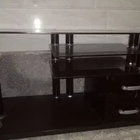 مبل ومیز|مبلمان خانگی و میز عسلی|نیشابور, بنیاد شهید|دیوار