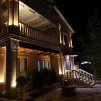 ویلا-دوبلکس-در-منطقه-کوهستانی-فروش-یامعاوضه-تهران