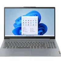 Lenovo Slim3 15IRU8 Core i3 1315U