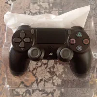 دسته ps4