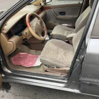 سمند مدل ۸۴ سالم|خودرو سواری و وانت|پاکدشت, پاکدشت (مامازند)|دیوار