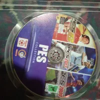 سیدی pc|کنسول، بازی ویدئویی و آنلاین|تهران, مجیدیه|دیوار