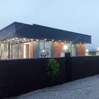 پیمانکاری و مجری ساخت .بازسازی.طراحی .حیاط سازی|خدمات پیشه و مهارت|نور, |دیوار