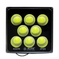 پرژکتور۴۰۰الیت ال ای دی