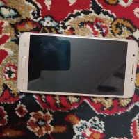 گوشی سامسونگ فروشی|موبایل|اقبالیه, |دیوار