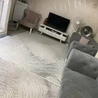 آپارتمان ۵۰ متری ۱ خوابه طبقه ۱ در شهرک فدک قائمیه