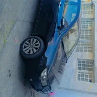 لیفان ۶۲۰کارمندیماشینبسیارسالم|خودرو سواری و وانت|بیرجند, |دیوار