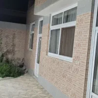 خانه ویلایی ۱۹۰ متری