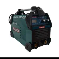 لوازم صنعتی و خانگی|ابزارآلات|شاهرود, |دیوار