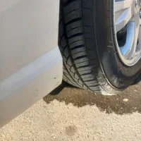 شاهین مدل ۴۰۳ در حد صفر.بی نقص|خودرو سواری و وانت|مشهد, توس (بلوار توس)|دیوار