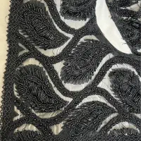 سخمه یا جلیقه کوردی|لباس|کرمانشاه, |دیوار