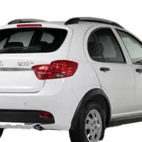 کوئیک sمدل ۱۴۰۳/۱۱/۱۵